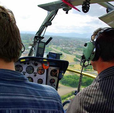 Stage initiation hélicoptère, département Doubs Stage initiation hélicoptère, département Doubs