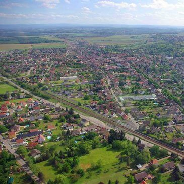 Stage initiation hélicoptère en région Franche-Comté Stage initiation hélicoptère en région Franche-Comté