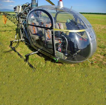 Doubs (25) Franche-Comté - Sport Aérien Doubs (25) Franche-Comté - Sport Aérien