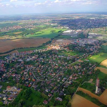 Baptême de l'air hélicoptère en région Franche-Comté Baptême de l'air hélicoptère en région Franche-Comté