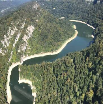 Doubs (25) Franche-Comté - Sport Aérien Doubs (25) Franche-Comté - Sport Aérien