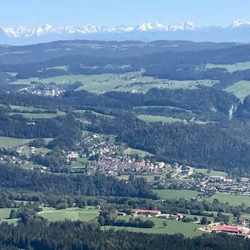 Aérodrome de Montbéliard - Courcelles, Doubs (25) - Baptême de l'air hélicoptère Aérodrome de Montbéliard - Courcelles, Doubs (25) - Baptême de l'air hélicoptère