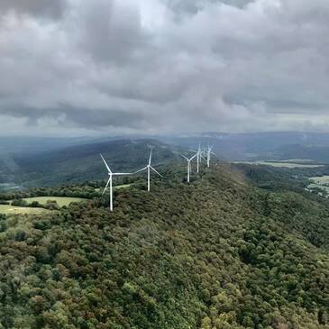 Sport Aérien en région Franche-Comté Sport Aérien en région Franche-Comté