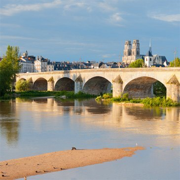 Stage initiation hélicoptère, département Loiret Stage initiation hélicoptère, département Loiret