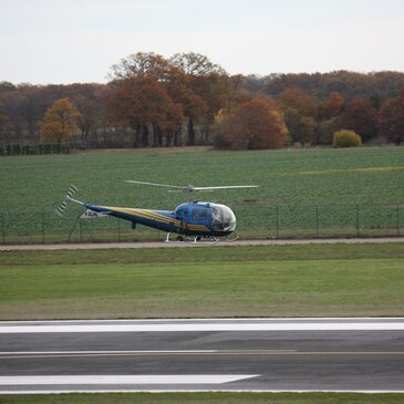 Loiret (45) Centre - Sport Aérien Loiret (45) Centre - Sport Aérien