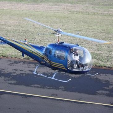Baptême de l'air hélicoptère, département Loiret Baptême de l'air hélicoptère, département Loiret
