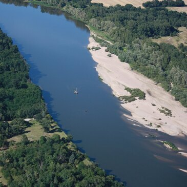 Baptême de l'air hélicoptère proche Aéroport du Loiret Orléans Baptême de l'air hélicoptère proche Aéroport du Loiret Orléans