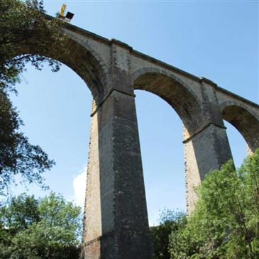 Hérault (34) Languedoc-Roussillon - Sport Aérien Hérault (34) Languedoc-Roussillon - Sport Aérien