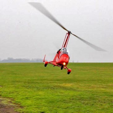 Baptême en ULM et Autogire, département Seine et marne Baptême en ULM et Autogire, département Seine et marne