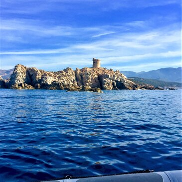 Corse du Sud (2A) PACA et Corse - Sport Aquatique Corse du Sud (2A) PACA et Corse - Sport Aquatique