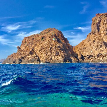 Sport Aquatique en région PACA et Corse Sport Aquatique en région PACA et Corse