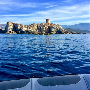 Brevet de Plongée Niveau 1 à Cargèse en région PACA et Corse Brevet de Plongée Niveau 1 à Cargèse en région PACA et Corse