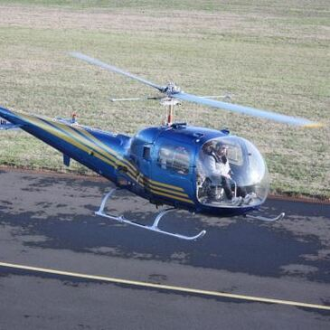 Baptême de l'air hélicoptère, département Loiret Baptême de l'air hélicoptère, département Loiret