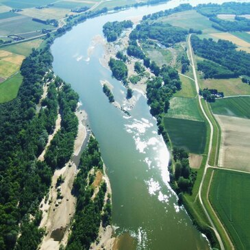 Loiret (45) Centre - Sport Aérien Loiret (45) Centre - Sport Aérien