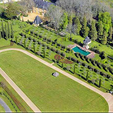 Baptême en ULM et Autogire, département Dordogne Baptême en ULM et Autogire, département Dordogne