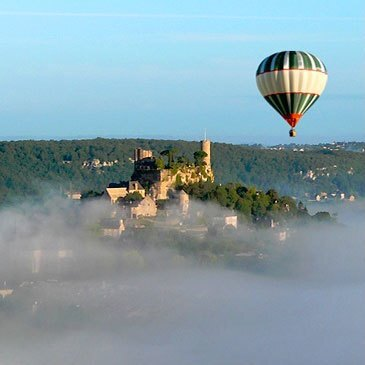Corrèze (19) Limousin - Sport Aérien Corrèze (19) Limousin - Sport Aérien