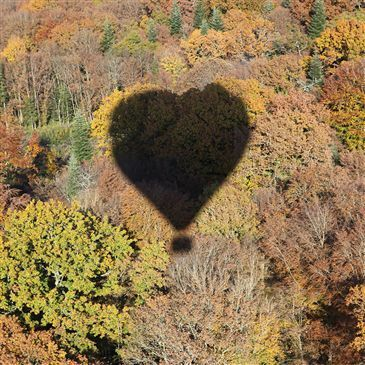 Sport Aérien en région Franche-Comté Sport Aérien en région Franche-Comté