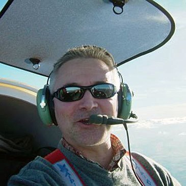 Baptême en ULM et Autogire, département Corrèze Baptême en ULM et Autogire, département Corrèze