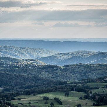 Baptême en ULM et Autogire en région Limousin Baptême en ULM et Autogire en région Limousin