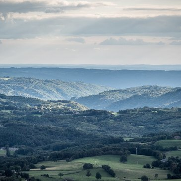 Aéroport de Brive-Souillac, Corrèze (19) - Pilotage ULM Aéroport de Brive-Souillac, Corrèze (19) - Pilotage ULM