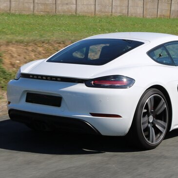 Yvelines (78) Ile-de-France - Stage de Pilotage Yvelines (78) Ile-de-France - Stage de Pilotage