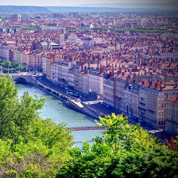 Rhône (69) Rhône-Alpes - Sport Aérien Rhône (69) Rhône-Alpes - Sport Aérien