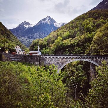Saut à l'élastique en région Midi-Pyrénées Saut à l'élastique en région Midi-Pyrénées
