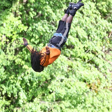 Hautes pyrénées (65) Midi-Pyrénées - Sport Aérien Hautes pyrénées (65) Midi-Pyrénées - Sport Aérien