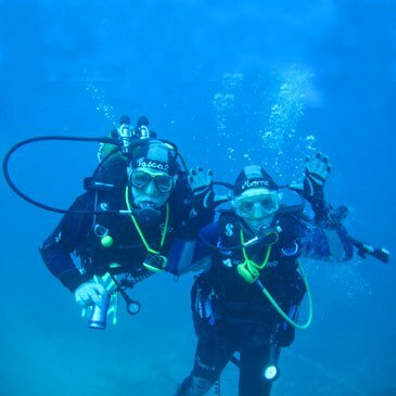 Brevet de Plongée Sous Marine, département Var Brevet de Plongée Sous Marine, département Var