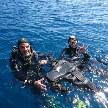 Réserver Brevet de Plongée Sous Marine département Var Réserver Brevet de Plongée Sous Marine département Var