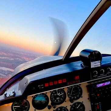 Seine et marne (77) Ile-de-France - Sport Aérien Seine et marne (77) Ile-de-France - Sport Aérien