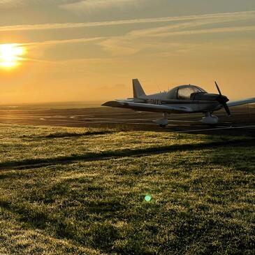 Vol d'initiation au Pilotage d'Avion près de Meaux en région Ile-de-France Vol d'initiation au Pilotage d'Avion près de Meaux en région Ile-de-France