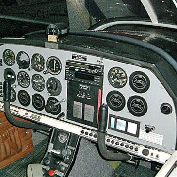 Réserver Stage initiation avion département Seine et marne Réserver Stage initiation avion département Seine et marne