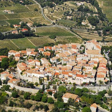 Offrir Baptême de l'air hélicoptère département Var Offrir Baptême de l'air hélicoptère département Var