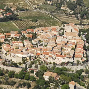 Offrir Baptême de l'air hélicoptère département Var Offrir Baptême de l'air hélicoptère département Var