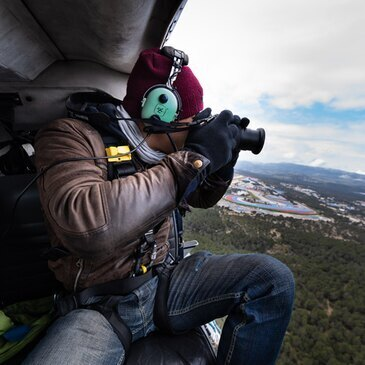 Baptême de l'air hélicoptère en région PACA et Corse Baptême de l'air hélicoptère en région PACA et Corse