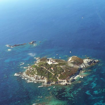 Sport Aérien en région PACA et Corse Sport Aérien en région PACA et Corse