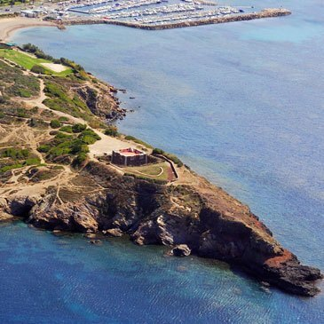 Réserver Baptême de l'air hélicoptère en PACA et Corse Réserver Baptême de l'air hélicoptère en PACA et Corse