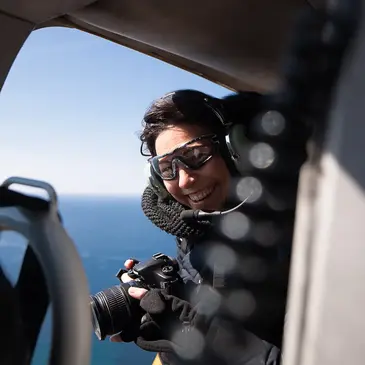 Réserver Baptême de l'air hélicoptère en PACA et Corse Réserver Baptême de l'air hélicoptère en PACA et Corse