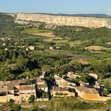 Baptême en ULM et Autogire en région PACA et Corse Baptême en ULM et Autogire en région PACA et Corse