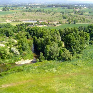 Bouches du Rhône (13) PACA et Corse - Sport Aérien Bouches du Rhône (13) PACA et Corse - Sport Aérien