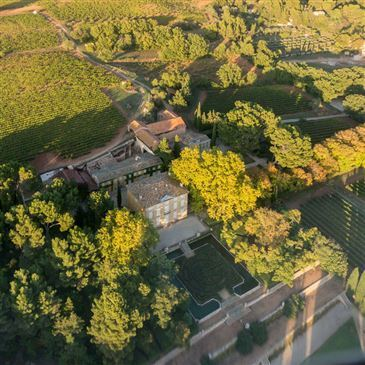 Baptême en ULM et Autogire proche Aérodrome d'Aix-Les Milles Baptême en ULM et Autogire proche Aérodrome d'Aix-Les Milles
