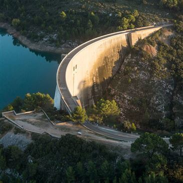 Baptême en ULM Multiaxe à Aix-en-Provence en région PACA et Corse Baptême en ULM Multiaxe à Aix-en-Provence en région PACA et Corse