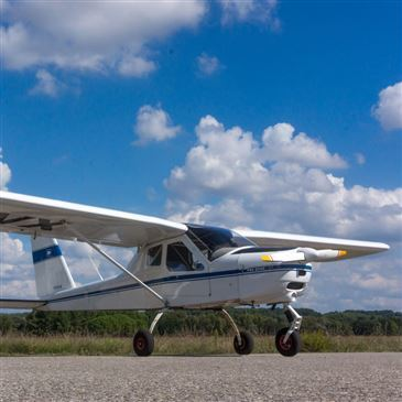 Baptême en ULM et Autogire, département Bouches du Rhône Baptême en ULM et Autogire, département Bouches du Rhône