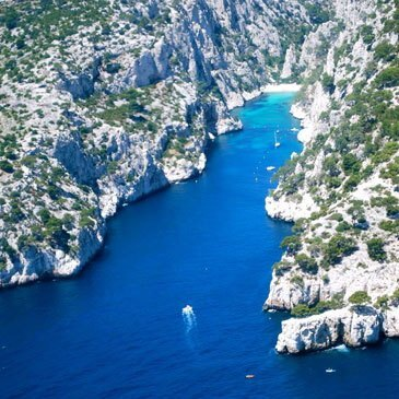 Baptême en ULM et Autogire en région PACA et Corse Baptême en ULM et Autogire en région PACA et Corse