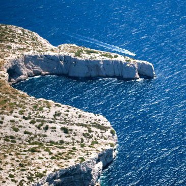 Bouches du Rhône (13) PACA et Corse - Sport Aérien Bouches du Rhône (13) PACA et Corse - Sport Aérien