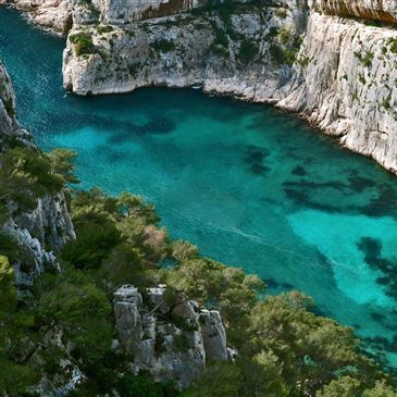 Baptême en ULM et Autogire proche Aérodrome d'Aix-Les Milles Baptême en ULM et Autogire proche Aérodrome d'Aix-Les Milles