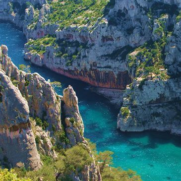 Vol en ULM Multiaxe - Les Calanques de Marseille en région PACA et Corse Vol en ULM Multiaxe - Les Calanques de Marseille en région PACA et Corse
