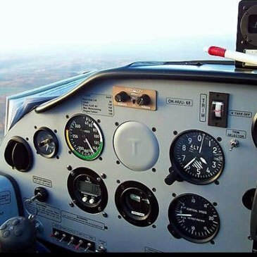 Pilotage ULM, département Bouches du Rhône Pilotage ULM, département Bouches du Rhône