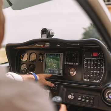 Réserver Pilotage ULM département Bouches du Rhône Réserver Pilotage ULM département Bouches du Rhône
